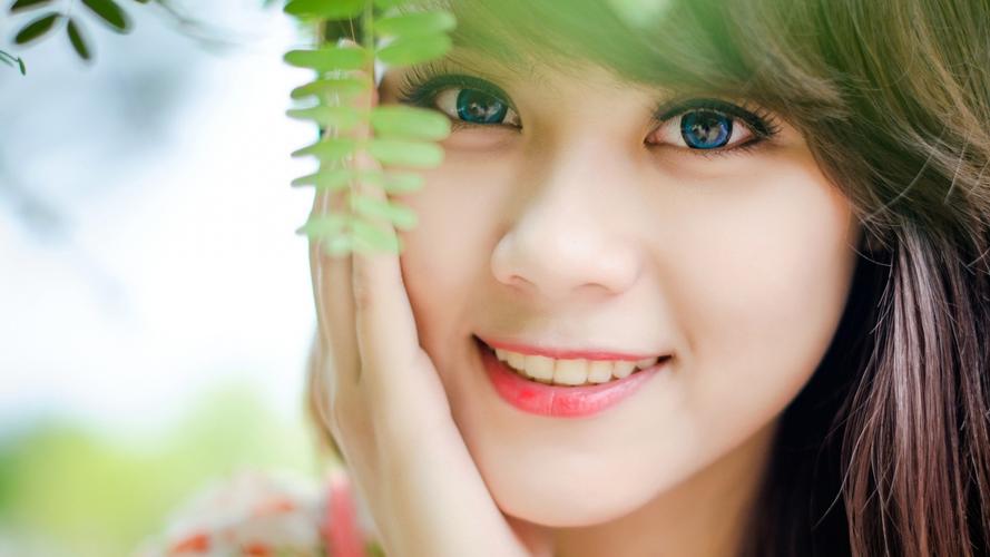 女子垒球亚洲杯：中国队取四连胜 日本队遭遇挑战